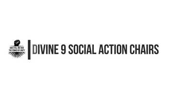 Free download Divine 9 Social Action Chairs.mov video and edit with RedcoolMedia movie maker MovieStudio video editor online and AudioStudio audio editor onlin
