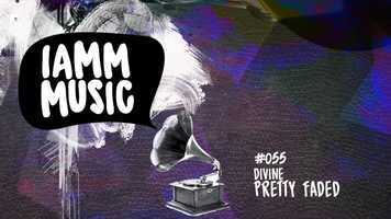 Free download DIVINE - PRETTY FADED video and edit with RedcoolMedia movie maker MovieStudio video editor online and AudioStudio audio editor onlin