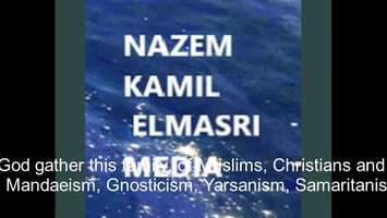 Free download DIVINE PROVIDENCE video and edit with RedcoolMedia movie maker MovieStudio video editor online and AudioStudio audio editor onlin