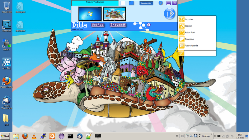 Download web tool or web app diwacs Download web tool or web app diwacs