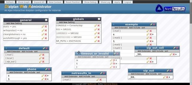 Download web tool or web app DiWA
