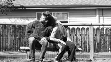 Free download Dixie Lane video and edit with RedcoolMedia movie maker MovieStudio video editor online and AudioStudio audio editor onlin