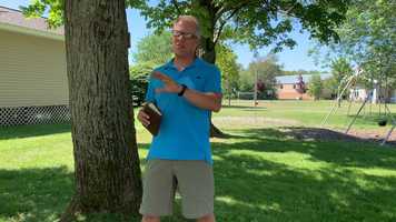 Free download DIY Camp: Family Camp 1 Chapel! video and edit with RedcoolMedia movie maker MovieStudio video editor online and AudioStudio audio editor onlin