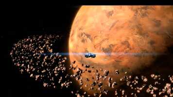 Free download DIY headtracker for gaming (On Linux PC) video and edit with RedcoolMedia movie maker MovieStudio video editor online and AudioStudio audio editor onlin