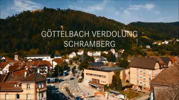 Free download DIZWO_GOETTELBACH_FILM video and edit with RedcoolMedia movie maker MovieStudio video editor online and AudioStudio audio editor onlin