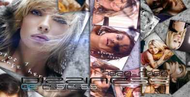 Free download Dizziness | After Effects Project Files - Videohive template video and edit with RedcoolMedia movie maker MovieStudio video editor online and AudioStudio audio editor onlin