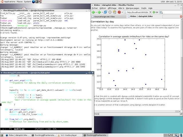 Download web tool or web app Django-dataplot Download web tool or web app Django-dataplot