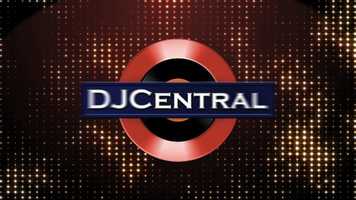 Free download DJ Central TV Promo - Loving You Forever (Promo A) video and edit with RedcoolMedia movie maker MovieStudio video editor online and AudioStudio audio editor onlin