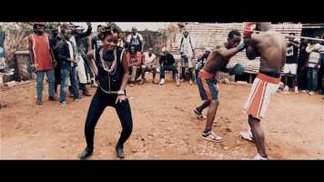 Free download Dj Dixon - Street Revolution #4 - Dream Team Music Ug video and edit with RedcoolMedia movie maker MovieStudio video editor online and AudioStudio audio editor onlin