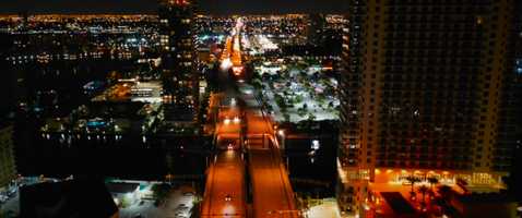 Free download DJ Genesis Hyde Hotel (Cinema) video and edit with RedcoolMedia movie maker MovieStudio video editor online and AudioStudio audio editor onlin