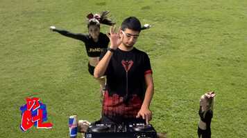 Free download DJ G-L - First Things First.mp4 video and edit with RedcoolMedia movie maker MovieStudio video editor online and AudioStudio audio editor onlin