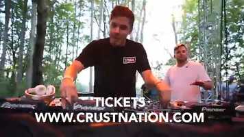 Free download DJ Henry Fong video and edit with RedcoolMedia movie maker MovieStudio video editor online and AudioStudio audio editor onlin