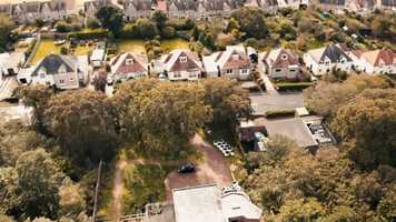 Free download DJI Goggles Test video and edit with RedcoolMedia movie maker MovieStudio video editor online and AudioStudio audio editor onlin