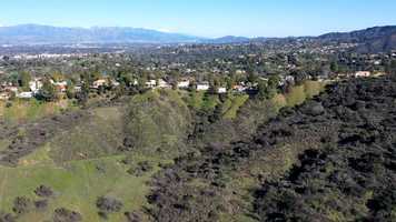 Free download DJI Hyperlapse - Course Lock Option - Side Dolly Movement video and edit with RedcoolMedia movie maker MovieStudio video editor online and AudioStudio audio editor onlin