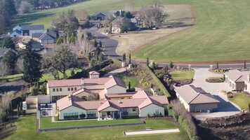 Free download DJI Mini 2 video and edit with RedcoolMedia movie maker MovieStudio video editor online and AudioStudio audio editor onlin