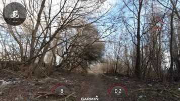 Free download Видео на DJI Osmo Action с GPS телеметрией от Samsung Gear S3 video and edit with RedcoolMedia movie maker MovieStudio video editor online and AudioStudio audio editor onlin