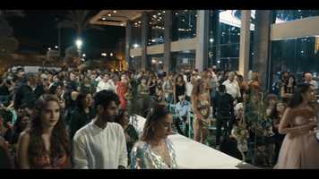 Free download Dj Kapina video and edit with RedcoolMedia movie maker MovieStudio video editor online and AudioStudio audio editor onlin