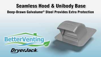 Free download DJK Seamless BetterVenting_wMusic video and edit with RedcoolMedia movie maker MovieStudio video editor online and AudioStudio audio editor onlin