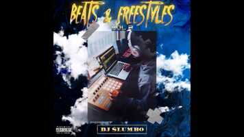 Free download DJ $lumbo - Claire Instrumental video and edit with RedcoolMedia movie maker MovieStudio video editor online and AudioStudio audio editor onlin