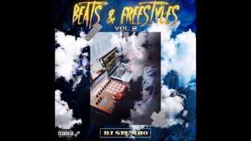 Free download DJ $lumbo - Correndo Instrumental video and edit with RedcoolMedia movie maker MovieStudio video editor online and AudioStudio audio editor onlin