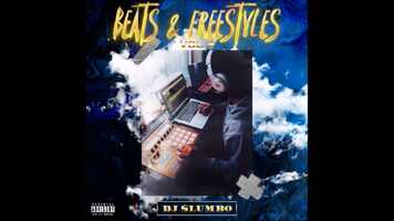 Free download DJ $lumbo - Doji Instrumental video and edit with RedcoolMedia movie maker MovieStudio video editor online and AudioStudio audio editor onlin