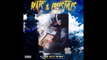 Free download DJ $lumbo - Dreaming Season Instrumental video and edit with RedcoolMedia movie maker MovieStudio video editor online and AudioStudio audio editor onlin