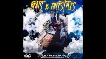 Free download DJ $lumbo - Milky Legs Instrumental video and edit with RedcoolMedia movie maker MovieStudio video editor online and AudioStudio audio editor onlin
