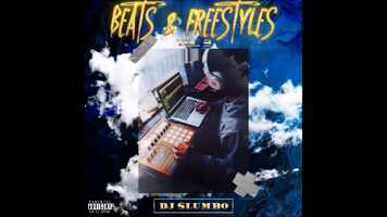 Free download DJ $lumbo - Money Over Love Instrumental video and edit with RedcoolMedia movie maker MovieStudio video editor online and AudioStudio audio editor onlin