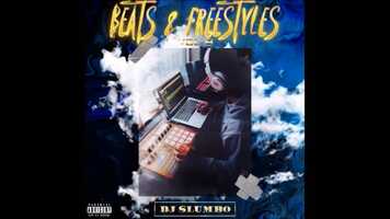 Free download DJ $lumbo - Red Garland 2 Instrumental video and edit with RedcoolMedia movie maker MovieStudio video editor online and AudioStudio audio editor onlin