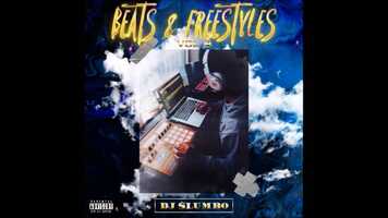 Free download DJ $lumbo - Red Garland Instrumental video and edit with RedcoolMedia movie maker MovieStudio video editor online and AudioStudio audio editor onlin