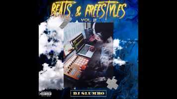 Free download DJ $lumbo - Sophisticated Gentleman Instrumental video and edit with RedcoolMedia movie maker MovieStudio video editor online and AudioStudio audio editor onlin