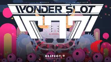 Free download DJMAX RESPECT V - Wonder$lot 777 video and edit with RedcoolMedia movie maker MovieStudio video editor online and AudioStudio audio editor onlin