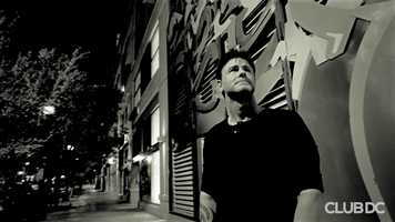 Free download DJ Michael Meacham | FIFTH COLVMN video and edit with RedcoolMedia movie maker MovieStudio video editor online and AudioStudio audio editor onlin