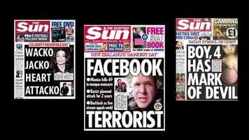 Free download DJ Shadow - Six Days (Remix) (ft. Mos Def) (Six Day War-1967 Edit) video and edit with RedcoolMedia movie maker MovieStudio video editor online and AudioStudio audio editor onlin