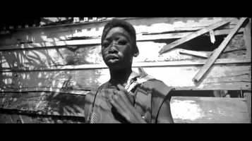 Free download DJ Stych DeInvisible - Just Nod(#HipHop) Video Mix video and edit with RedcoolMedia movie maker MovieStudio video editor online and AudioStudio audio editor onlin