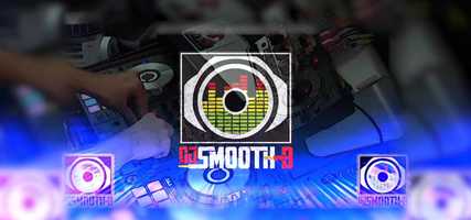 Free download DJ Web graphic animation2 video and edit with RedcoolMedia movie maker MovieStudio video editor online and AudioStudio audio editor onlin