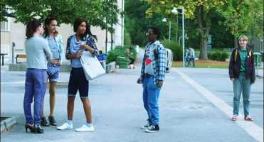 Free download DK_GIRLS  BOYS TRAILER video and edit with RedcoolMedia movie maker MovieStudio video editor online and AudioStudio audio editor onlin