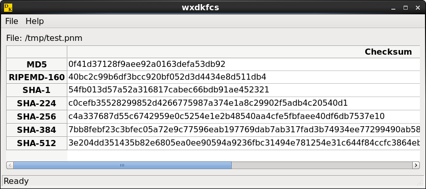 Download web tool or web app dktools - Dirk Krauses tools Download web tool or web app dktools - Dirk Krauses tools