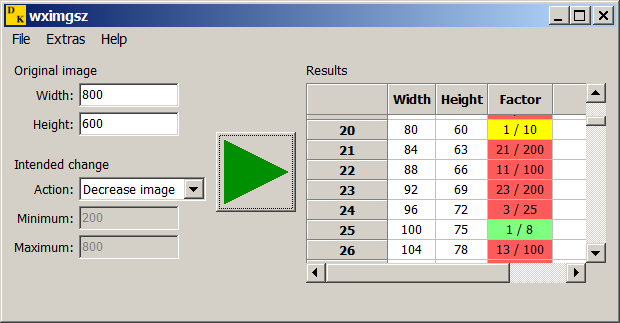 Download web tool or web app dktools - Dirk Krauses tools Download web tool or web app dktools - Dirk Krauses tools