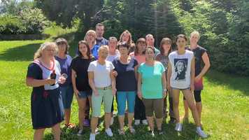 Free download Dky Donn song 2020 video and edit with RedcoolMedia movie maker MovieStudio video editor online and AudioStudio audio editor onlin