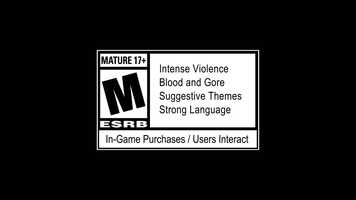 Free download DL1 Nintendo Switch Movie 3.mp4 video and edit with RedcoolMedia movie maker MovieStudio video editor online and AudioStudio audio editor onlin