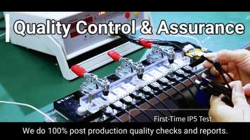 Free download D.LAB Dezign Laboratories Design to Deliver Manufacturing video and edit with RedcoolMedia movie maker MovieStudio video editor online and AudioStudio audio editor onlin