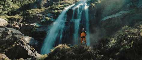 Free download DL Blando | Sin decirnos nada video and edit with RedcoolMedia movie maker MovieStudio video editor online and AudioStudio audio editor onlin