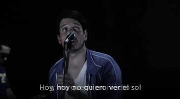 Free download DLD - Todo Cuenta.mp4 video and edit with RedcoolMedia movie maker MovieStudio video editor online and AudioStudio audio editor onlin