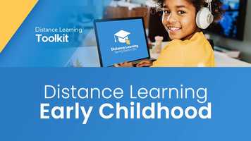 Free download DL: Early Childhood video and edit with RedcoolMedia movie maker MovieStudio video editor online and AudioStudio audio editor onlin