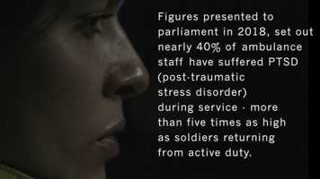 Free download DLF ver 4 (PBTH 5) July 2020 with text and ver3 music_2 video and edit with RedcoolMedia movie maker MovieStudio video editor online and AudioStudio audio editor onlin