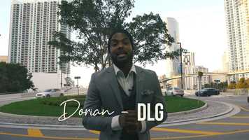 Free download DLG Event Promotion Dorian Call To Action video and edit with RedcoolMedia movie maker MovieStudio video editor online and AudioStudio audio editor onlin