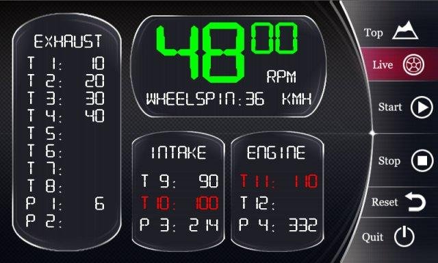 Download web tool or web app dLogger Download web tool or web app dLogger