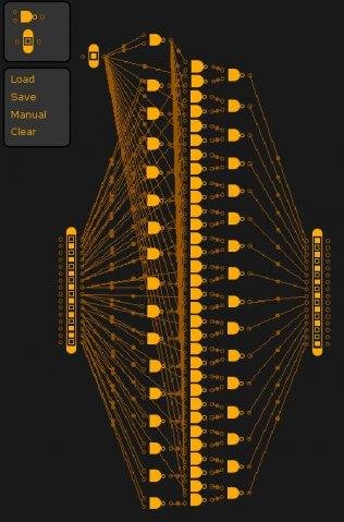 Download web tool or web app DL++ Download web tool or web app DL++