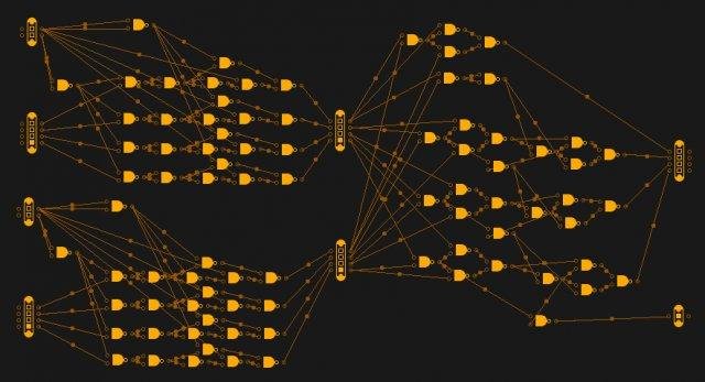 Download web tool or web app DL++ Download web tool or web app DL++